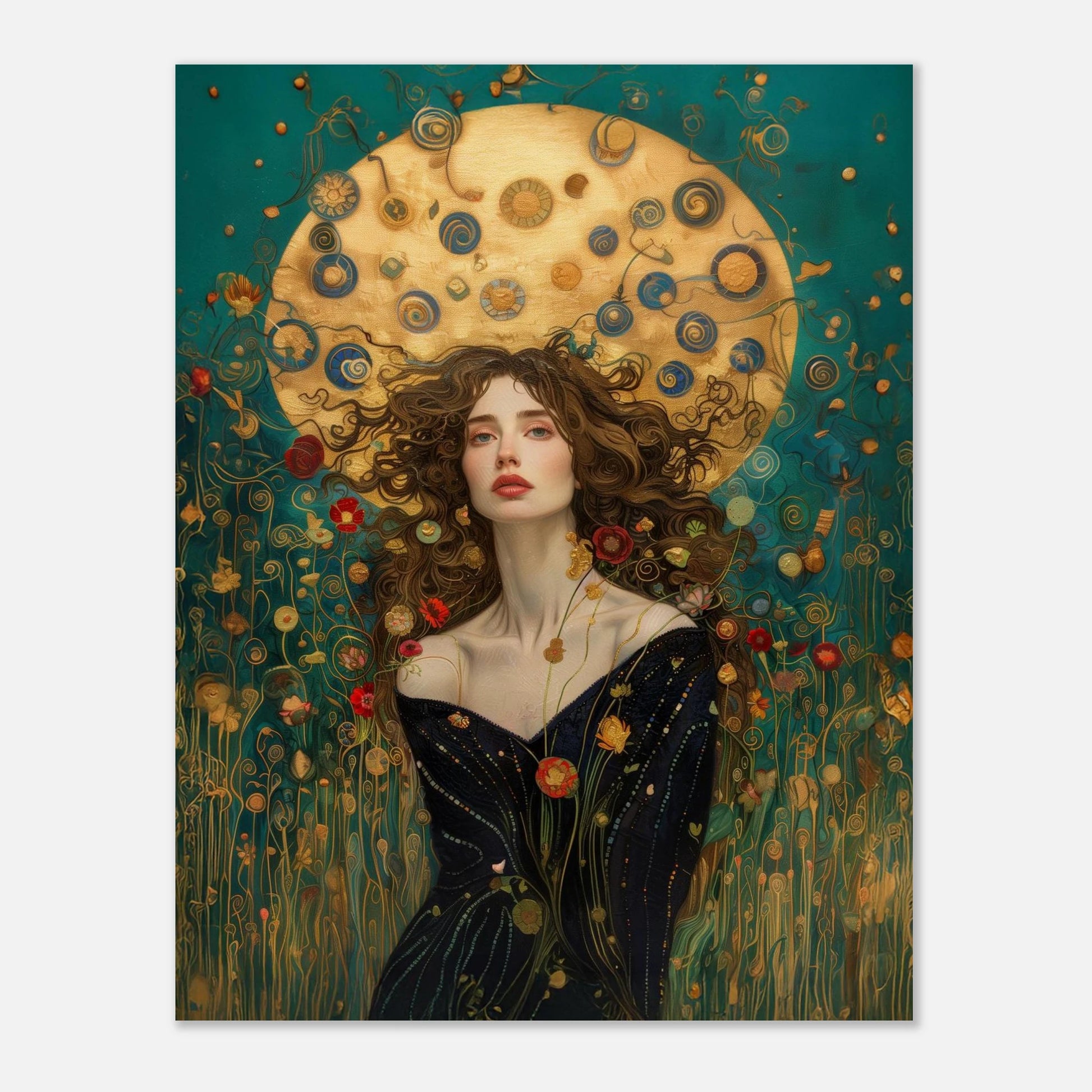 bd9d7604-86a4-4700-a629-4db864fb4219