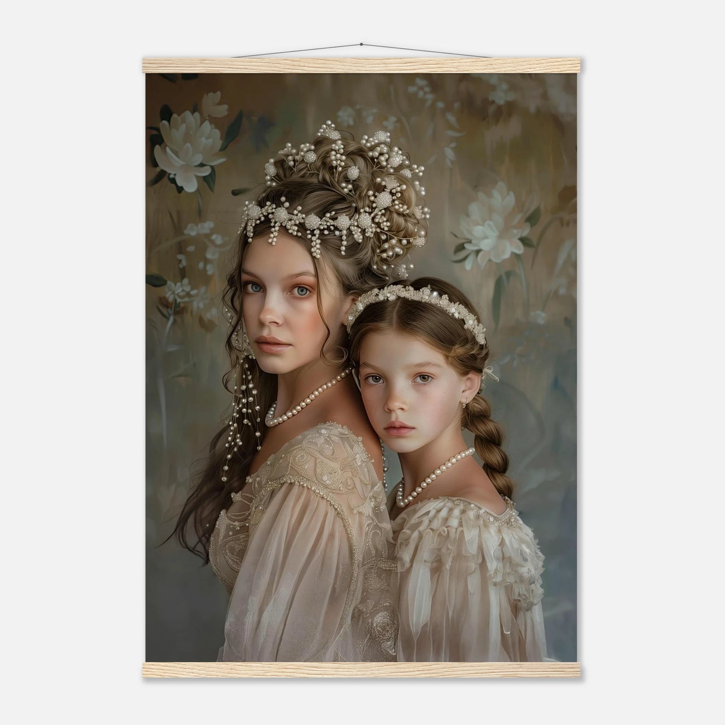 bda643c4-7ae8-4abb-8dd4-970ff5e5e719