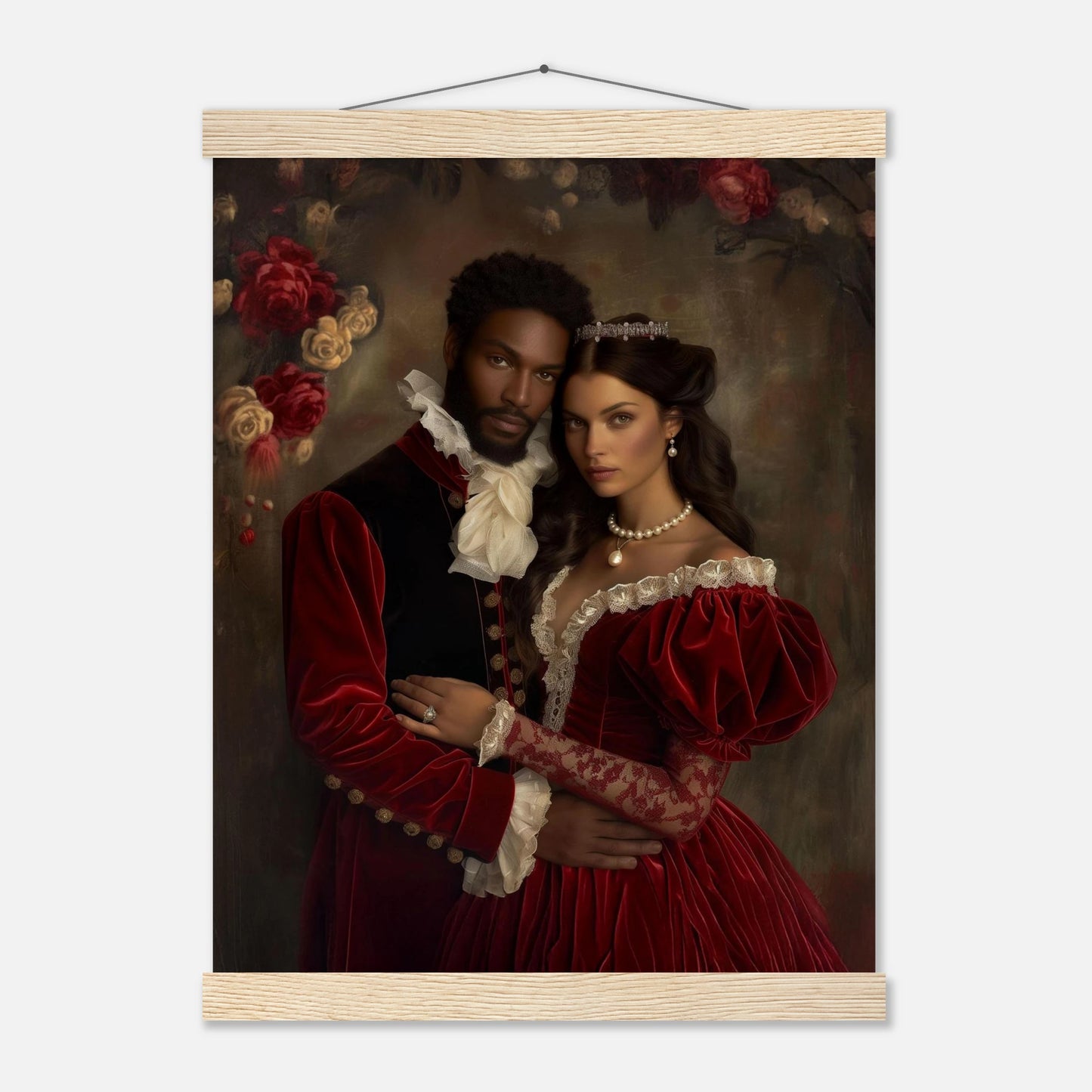 bda94642-57ce-42fd-88e3-1240920ede42