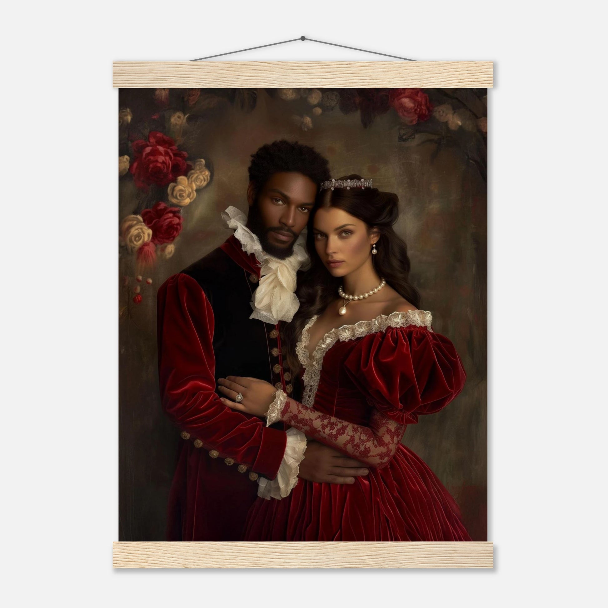 bda94642-57ce-42fd-88e3-1240920ede42