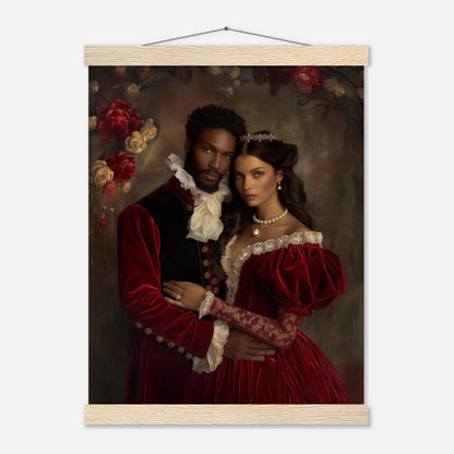 bda94642-57ce-42fd-88e3-1240920ede42