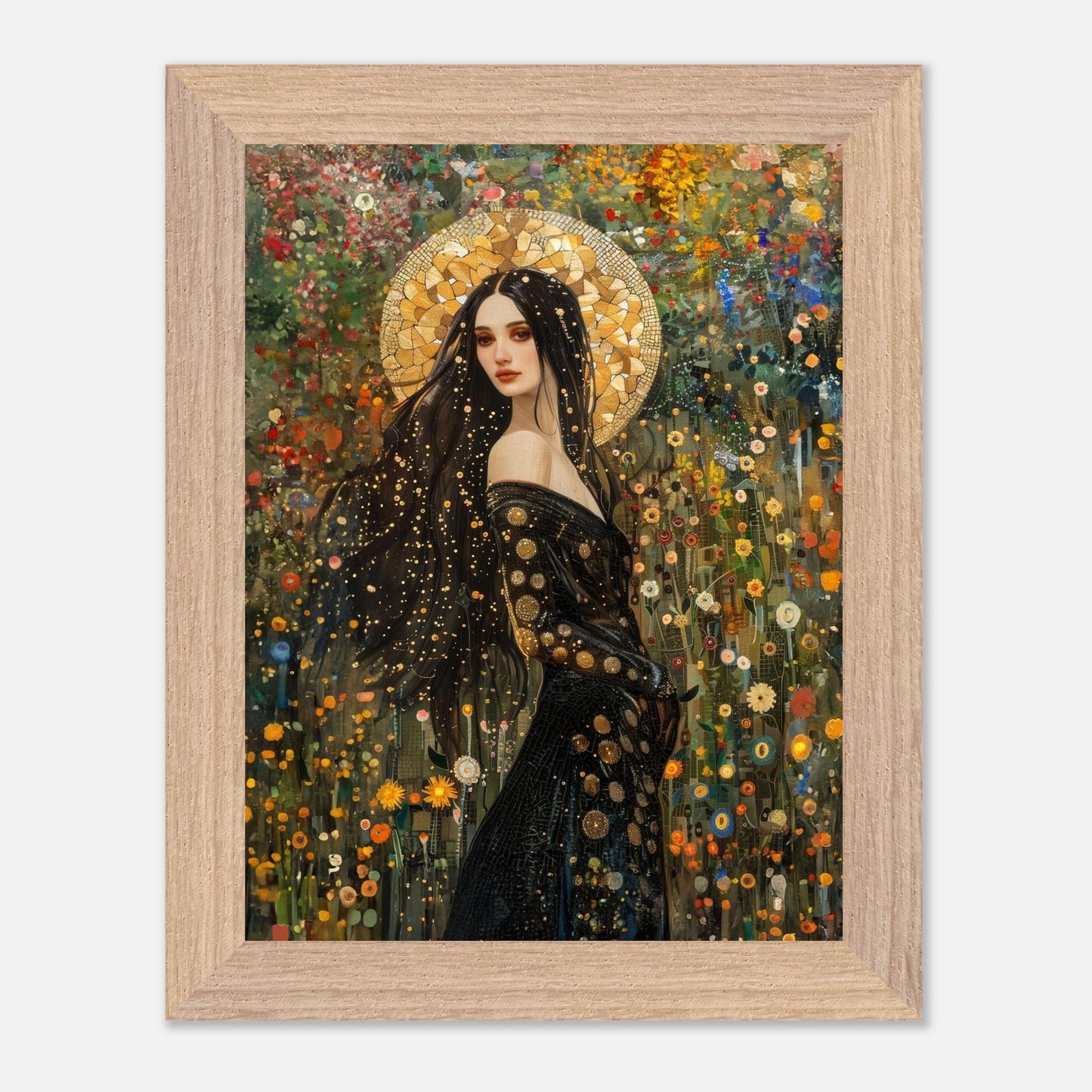 bdb0b8af-dba7-4650-adcd-e3ee3a80b93e