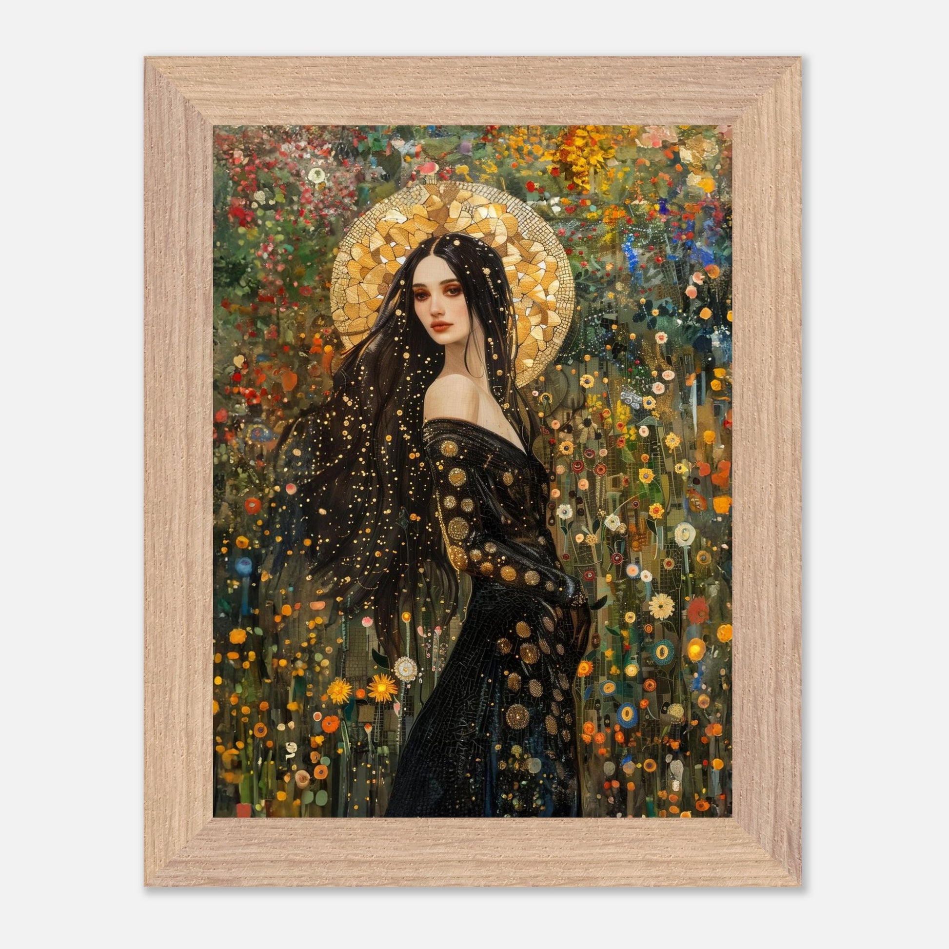 bdb0b8af-dba7-4650-adcd-e3ee3a80b93e