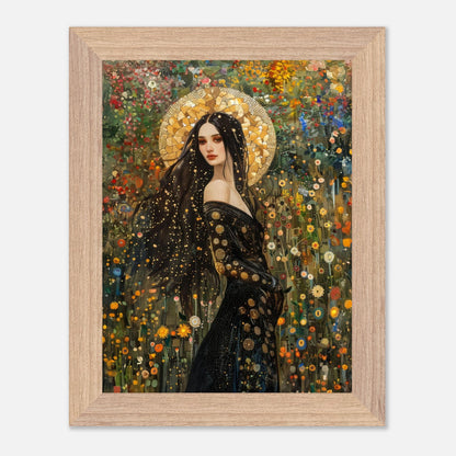 bdb0b8af-dba7-4650-adcd-e3ee3a80b93e