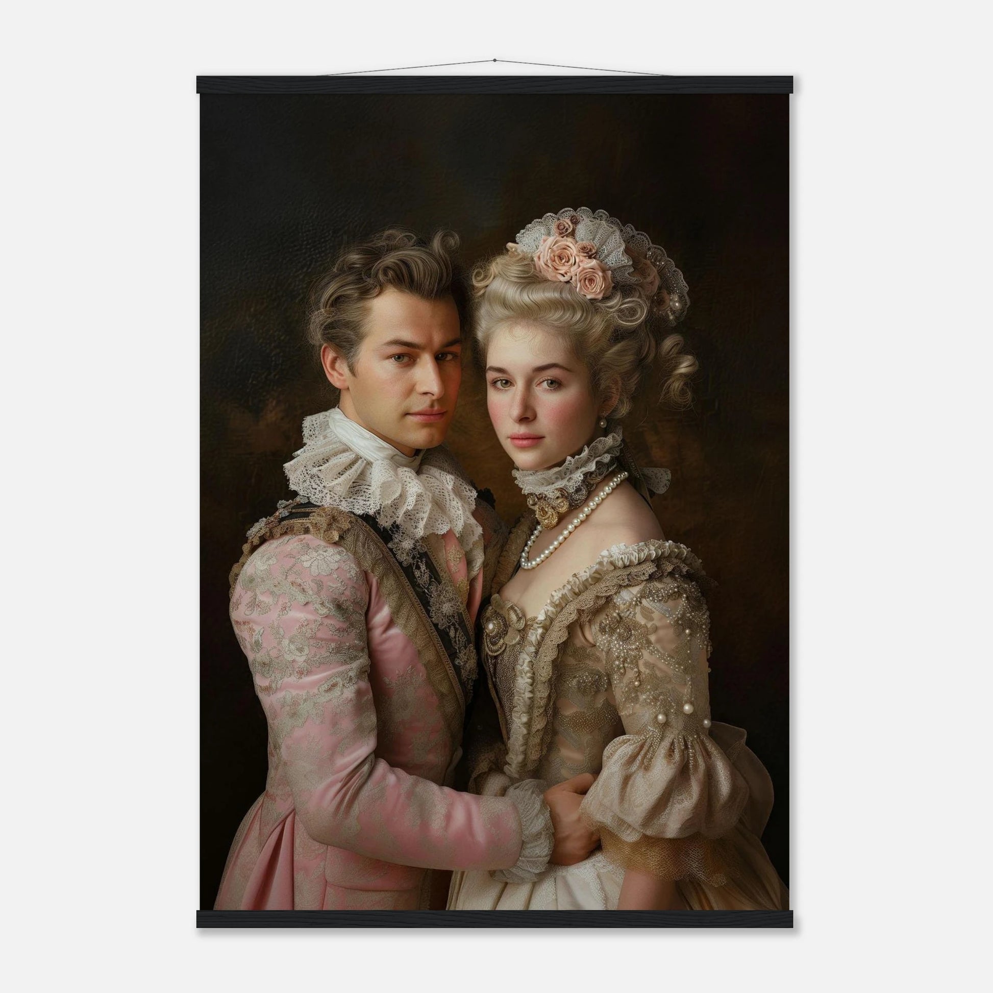 bdb6cb08-f6a9-4ff5-a91e-66680edbe6eb