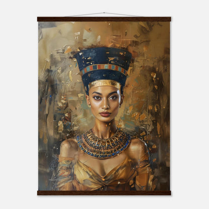 bde08017-4cfe-4dce-80d1-b39c8838935a