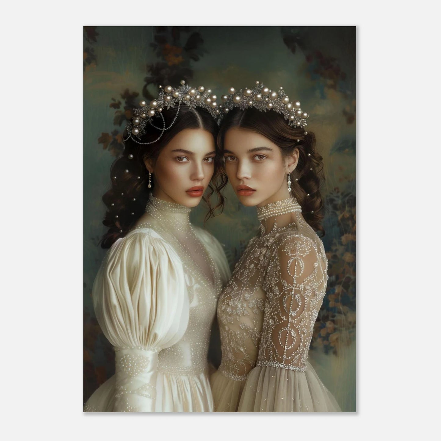 bde85951-05d4-42f7-ab45-77404c85bacd