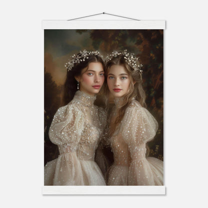 bdea8d9e-3cad-40e4-a26a-4a895f6c454c