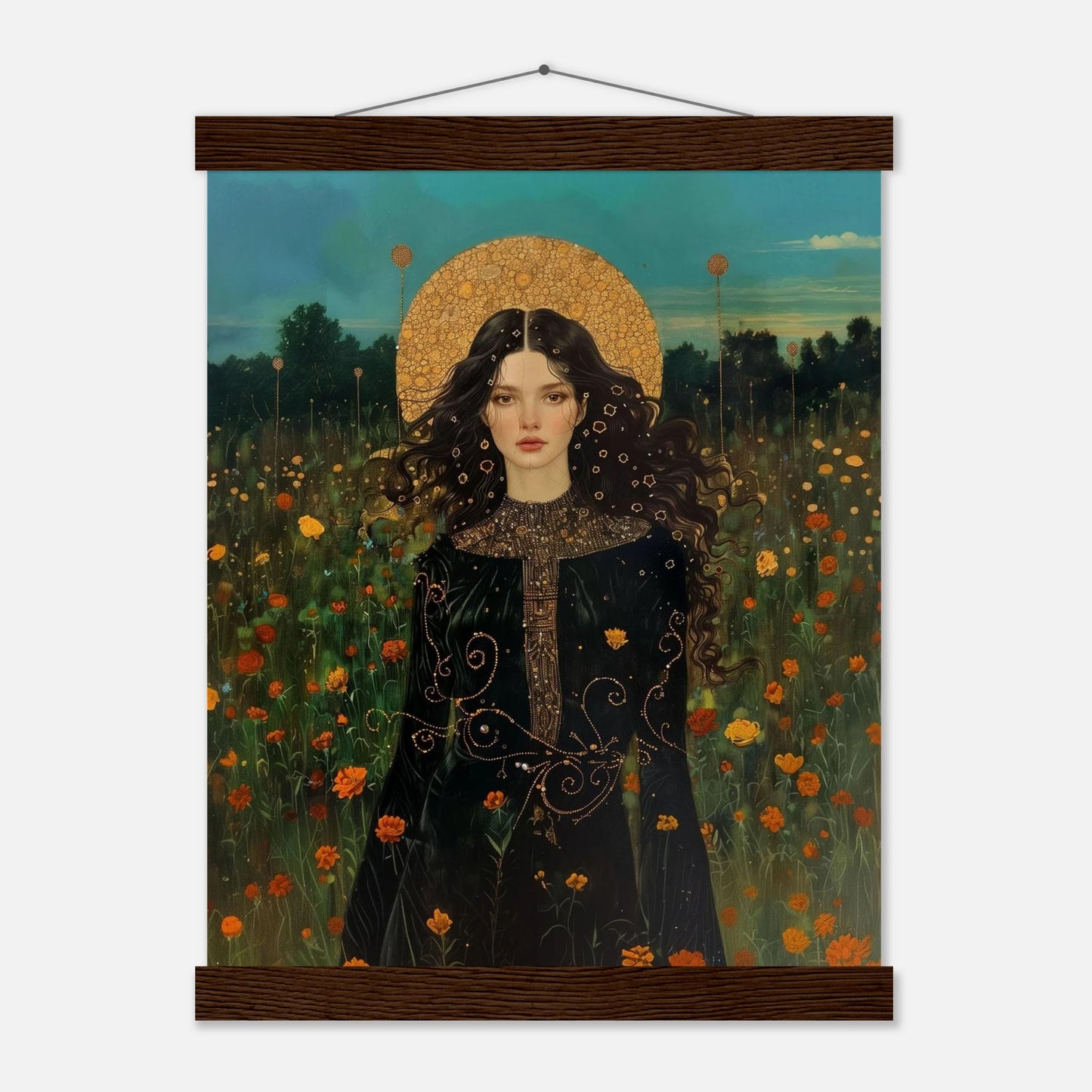 bded59f7-584f-4246-8738-9841c63a0fd7