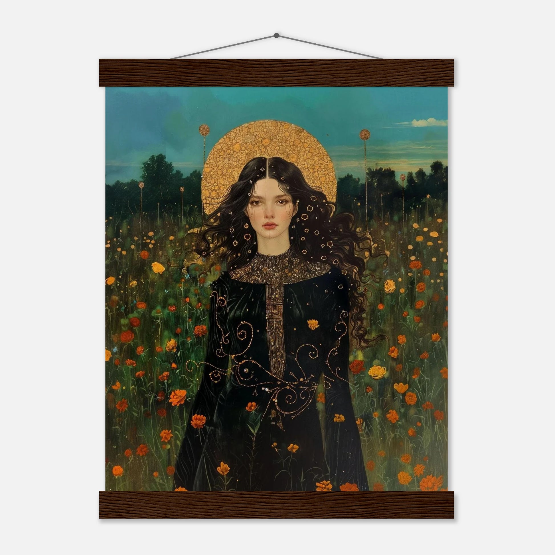 bded59f7-584f-4246-8738-9841c63a0fd7