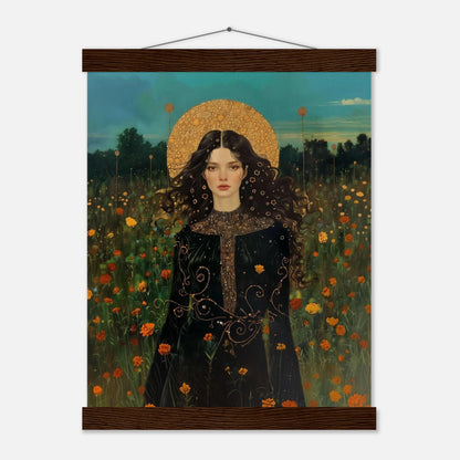 bded59f7-584f-4246-8738-9841c63a0fd7