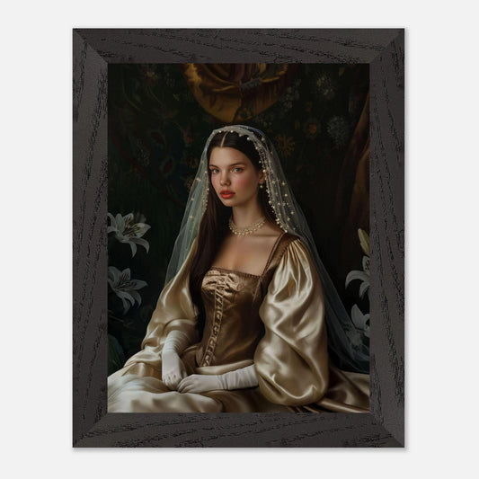 bdee8055-bff1-40e8-ac5a-fa8592621abf