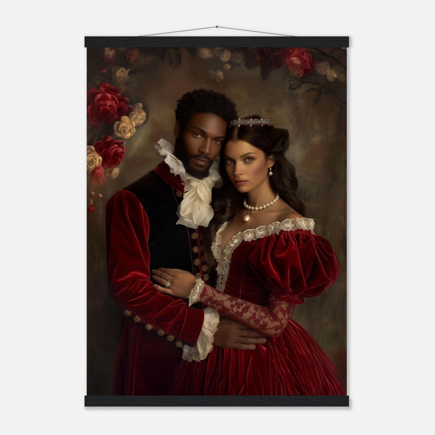 bdeef351-f011-4496-828b-c003e7ca2a57