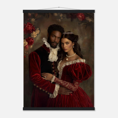 bdeef351-f011-4496-828b-c003e7ca2a57