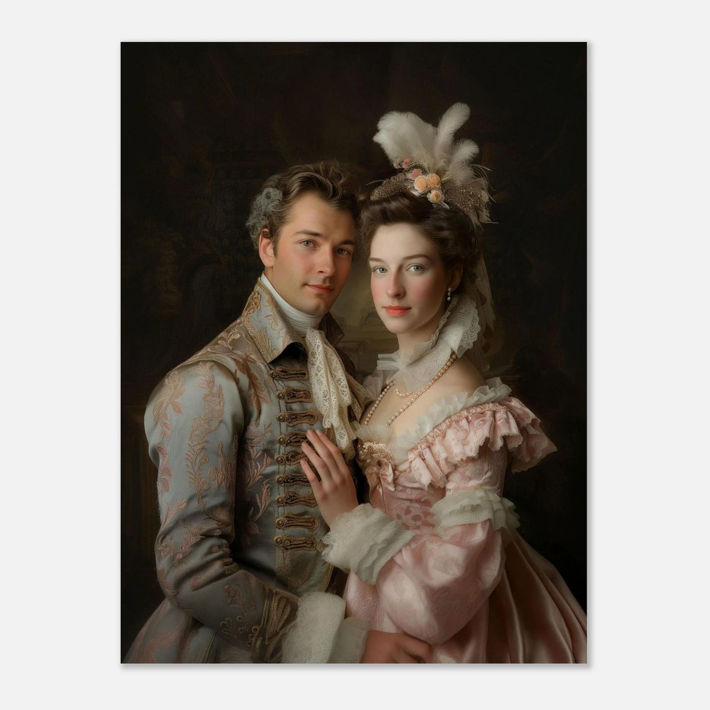 bdf8d197-4ad2-4995-9f74-0c6043b43d46