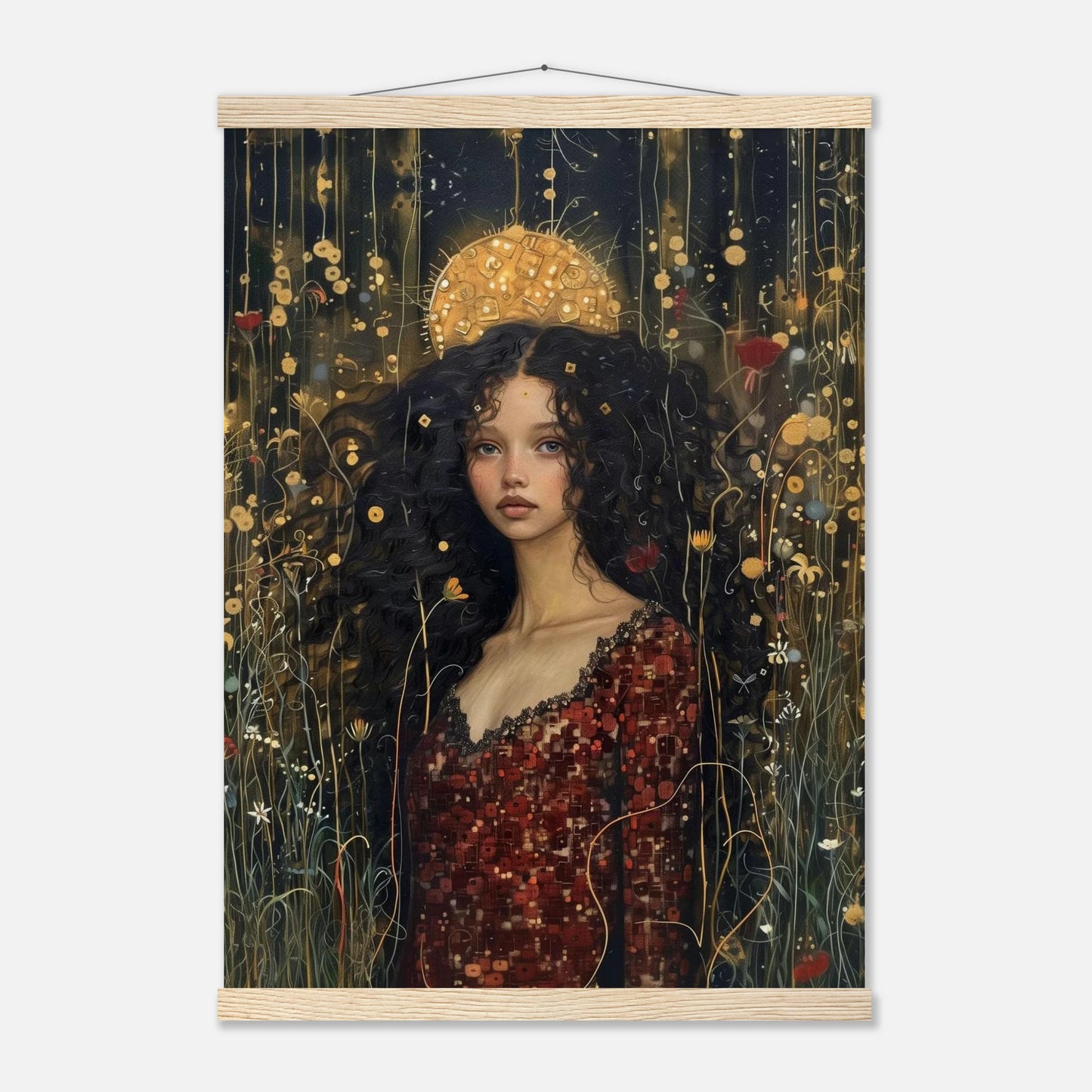 be1a6e21-2cd1-47b9-8a3f-90e9b77a6c1f