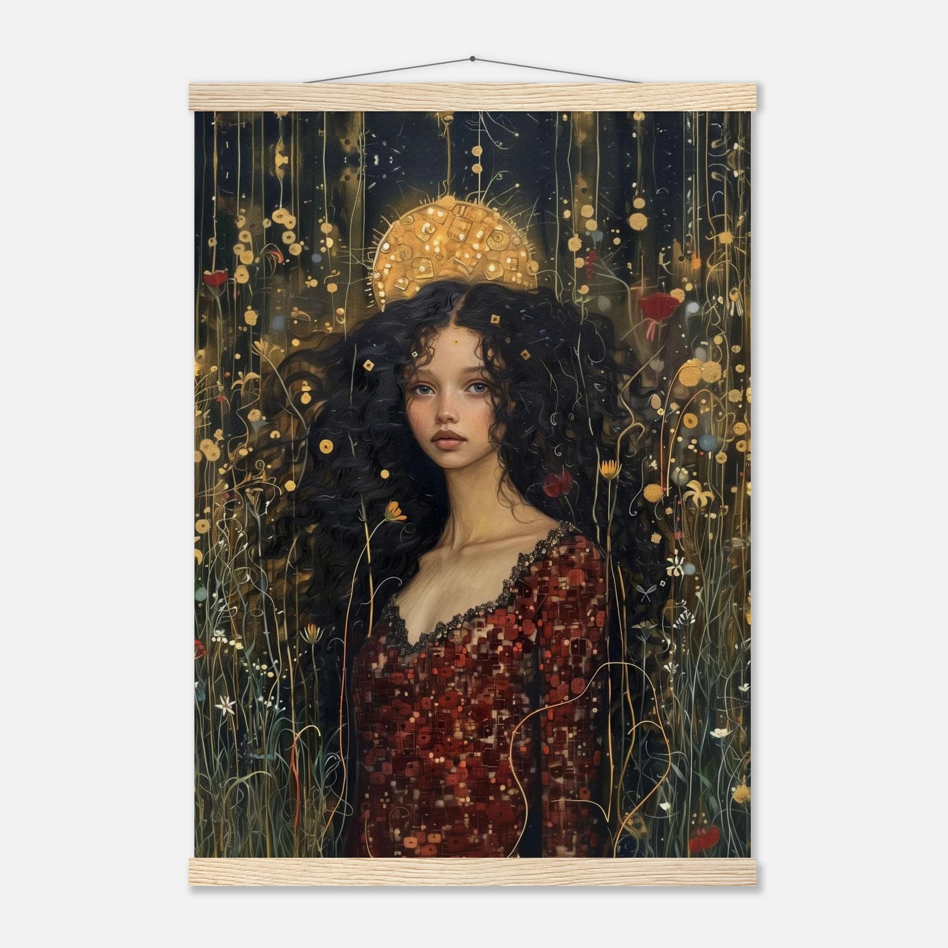 be1a6e21-2cd1-47b9-8a3f-90e9b77a6c1f