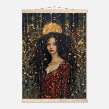 be1a6e21-2cd1-47b9-8a3f-90e9b77a6c1f