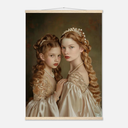 be2f3ece-81f2-4356-b2bc-968b6660cbe7