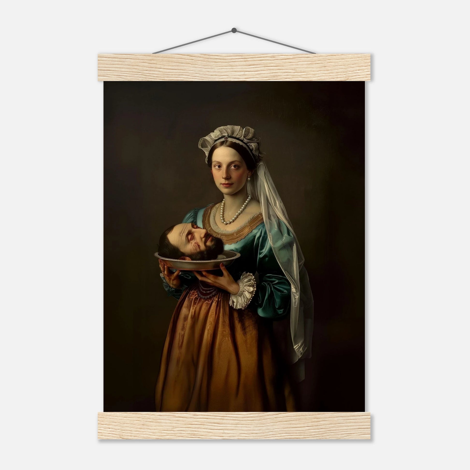 be30df38-9f63-4905-9da5-97fc8fcd64df