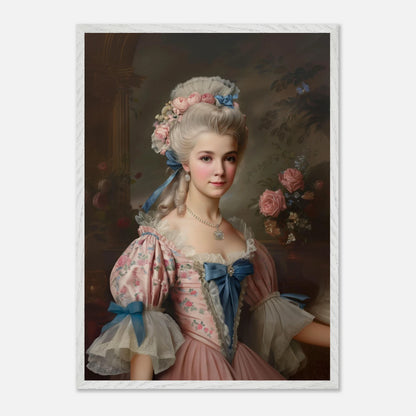 be386f4d-69db-48db-b5c2-193e9063aea5