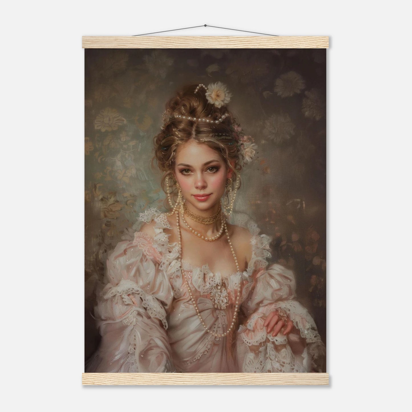 be3d026e-f2f5-4563-bdbc-ad42d8e14924