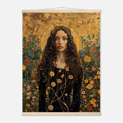 be50879a-c1d6-41a7-b5a4-3b3126cb4d86