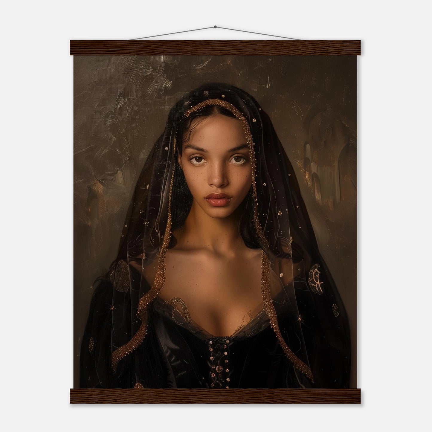 be68942c-1c6c-4f3a-b850-42d9b3539acd