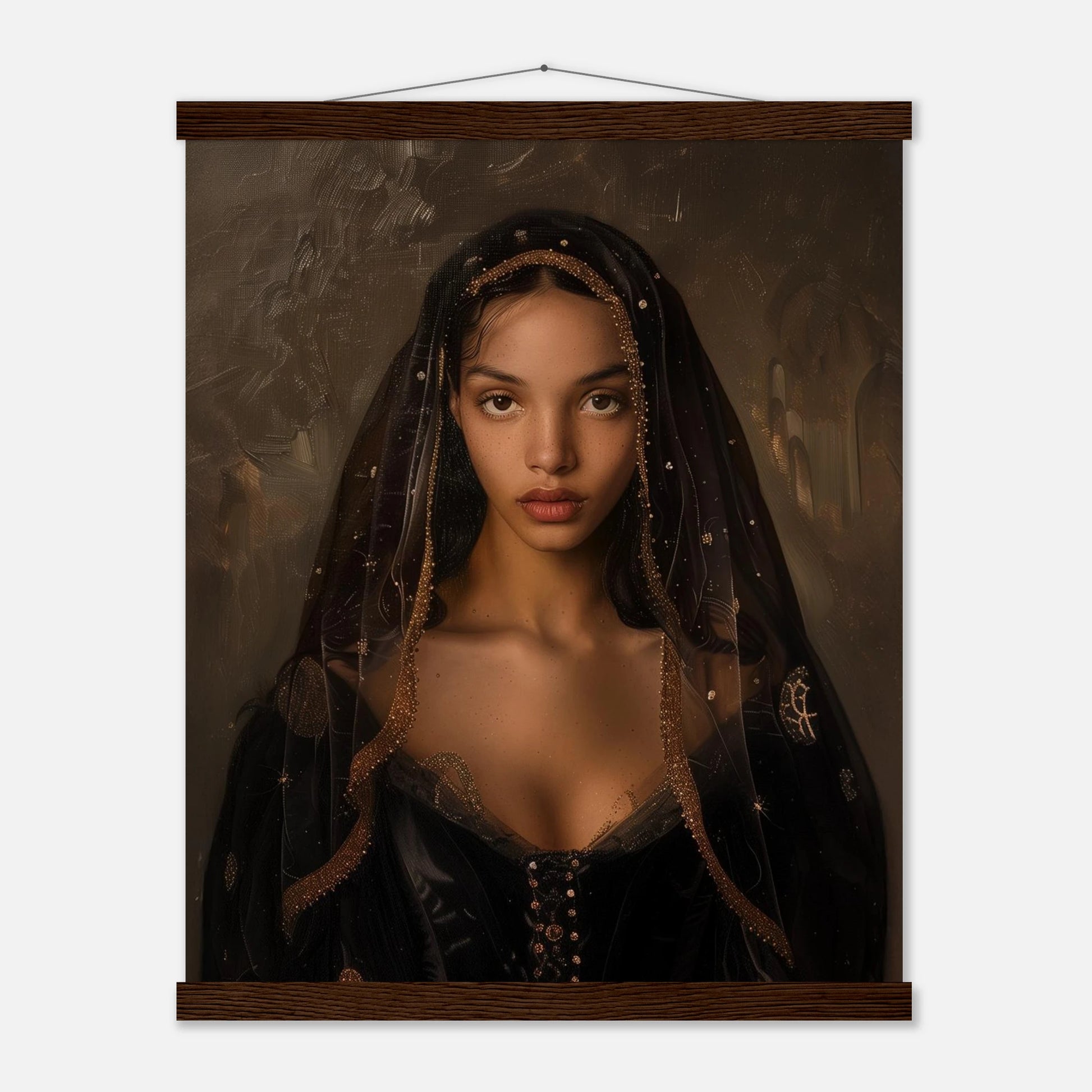 be68942c-1c6c-4f3a-b850-42d9b3539acd