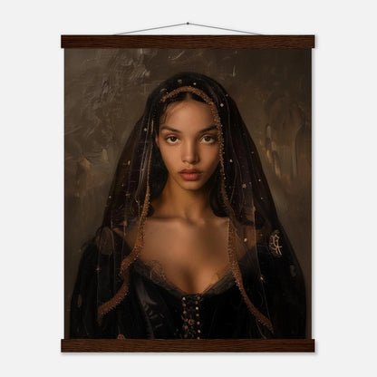 be68942c-1c6c-4f3a-b850-42d9b3539acd