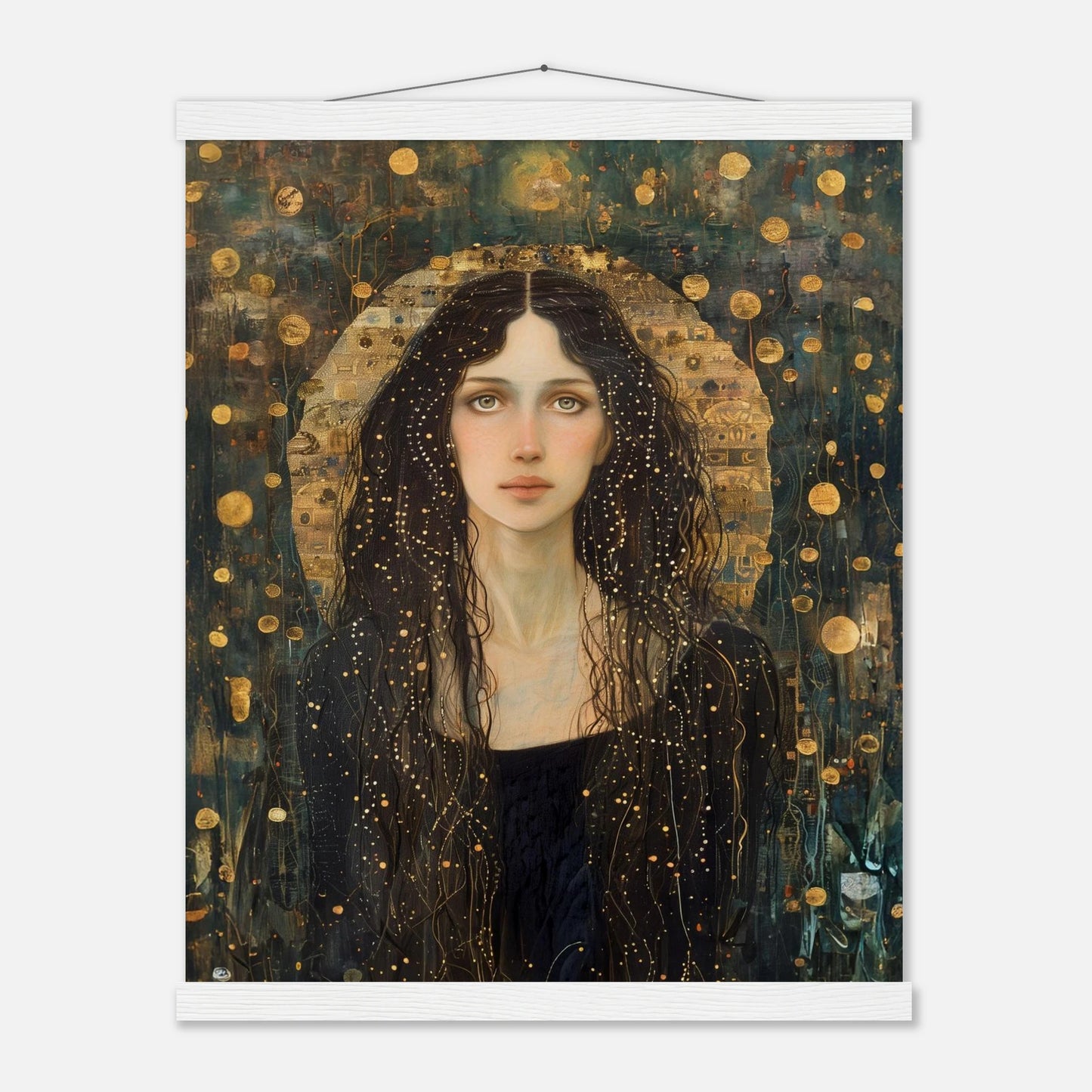 be6f53f1-4028-4acc-bea5-50f185e293e6