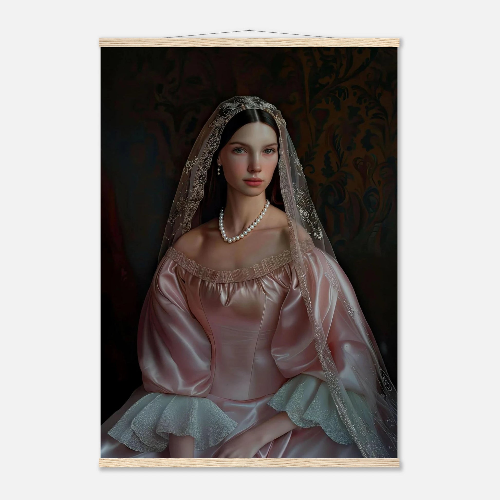 be82bd0f-cb9d-445d-8bdd-a2354a8eea85