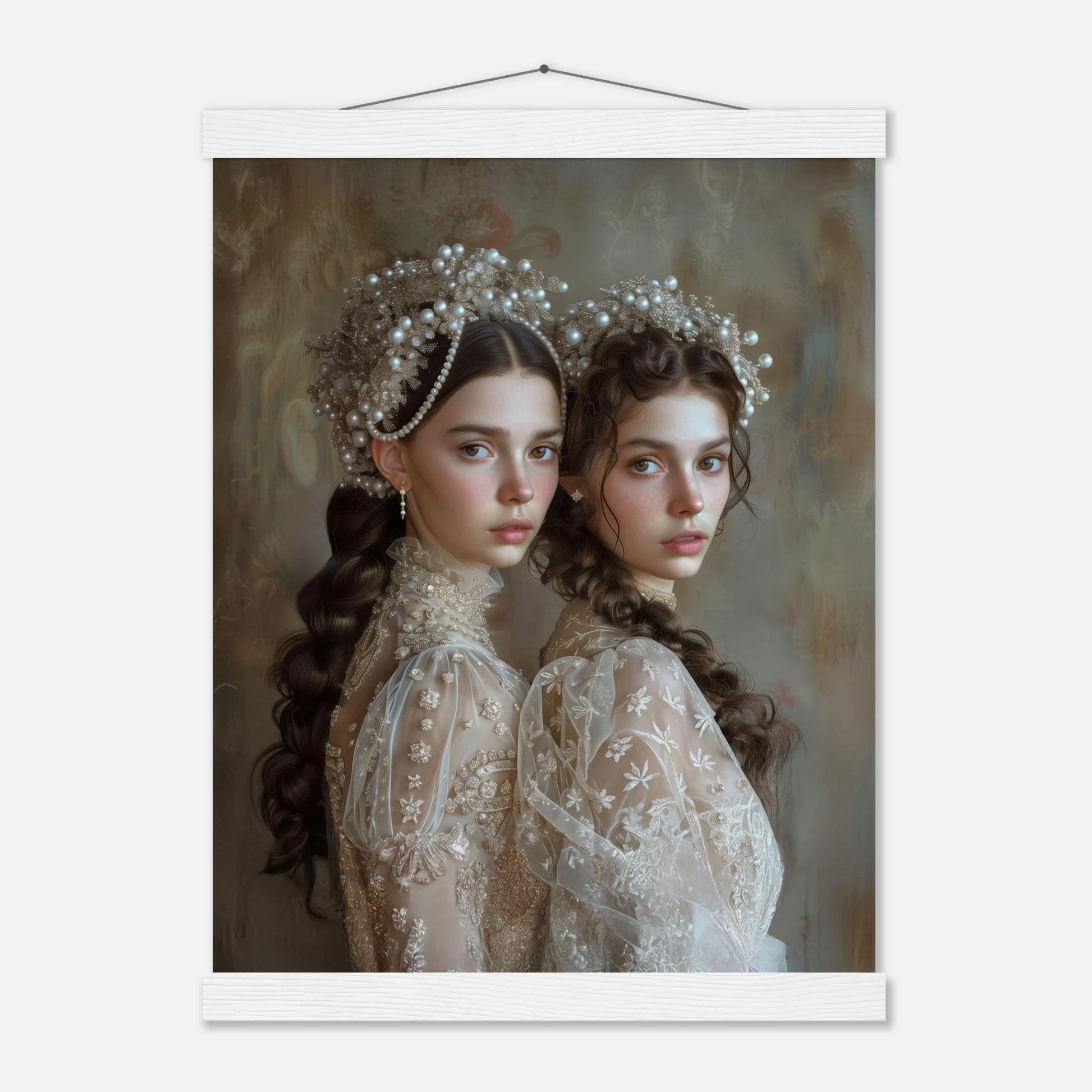 be84ddf2-3565-4a02-b71f-2559f58495e3