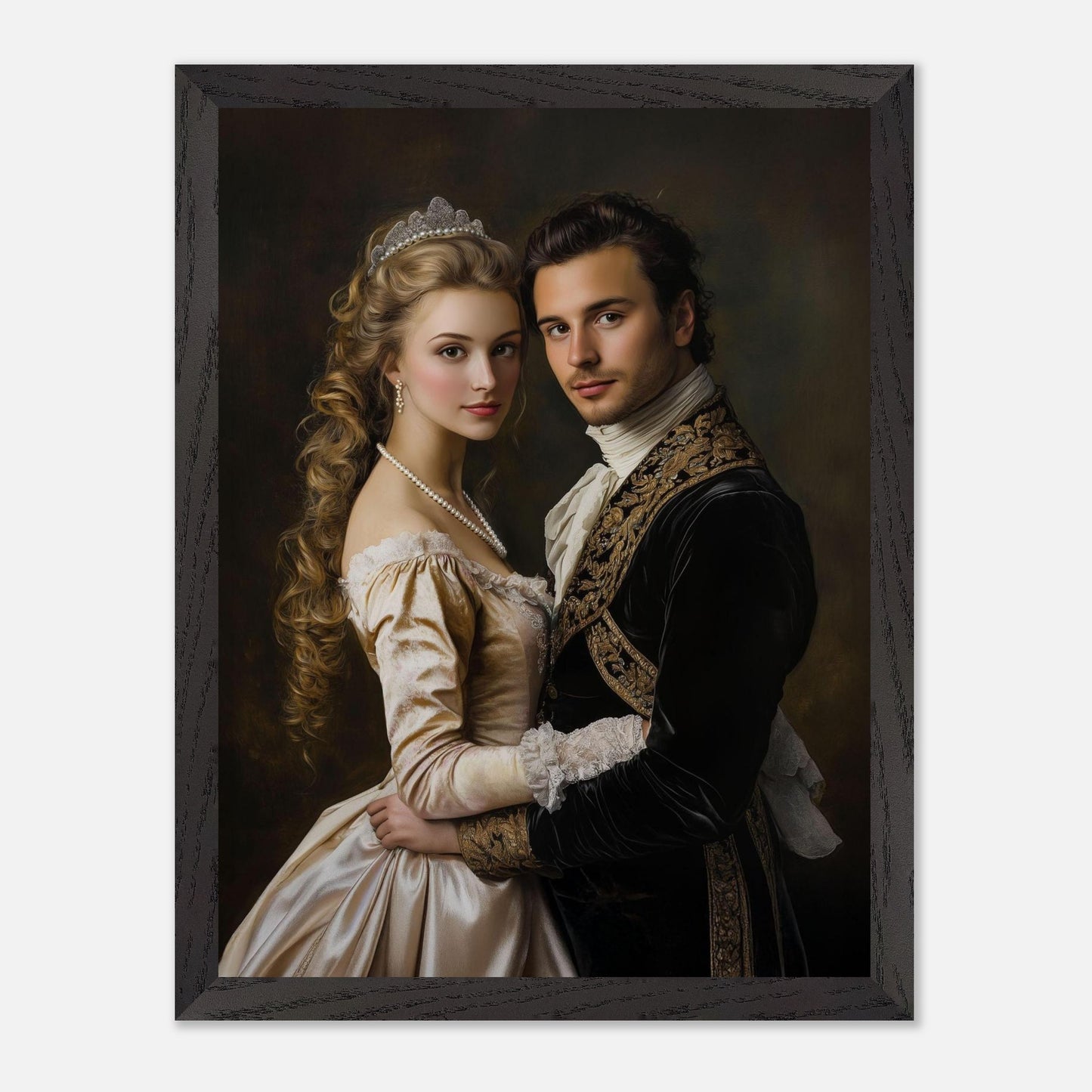 beacfe10-d208-42a6-bc0a-1bd7904415da