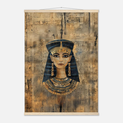 beb0b944-8c98-4591-8002-5b2f46dea2e6