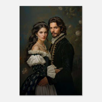 bec648f6-bf57-415a-82cc-a0ad32f9ad07