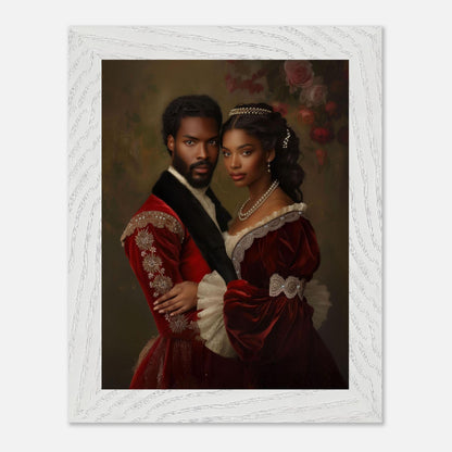 bec9928f-e3fa-4d9f-a184-050b96ed8f26