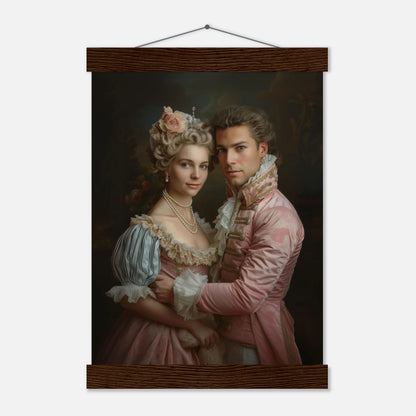 beca87c8-1a35-4573-9779-de4122cabf5c