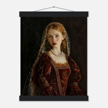 bed29b7f-79cb-4f97-ad03-86ec15b7fa44