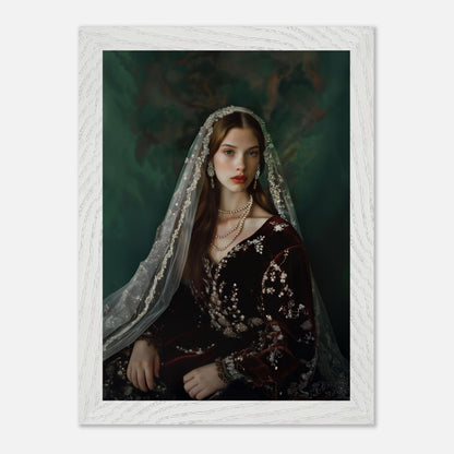 bedc6dad-3a9b-4201-bb37-9d9c61658e09