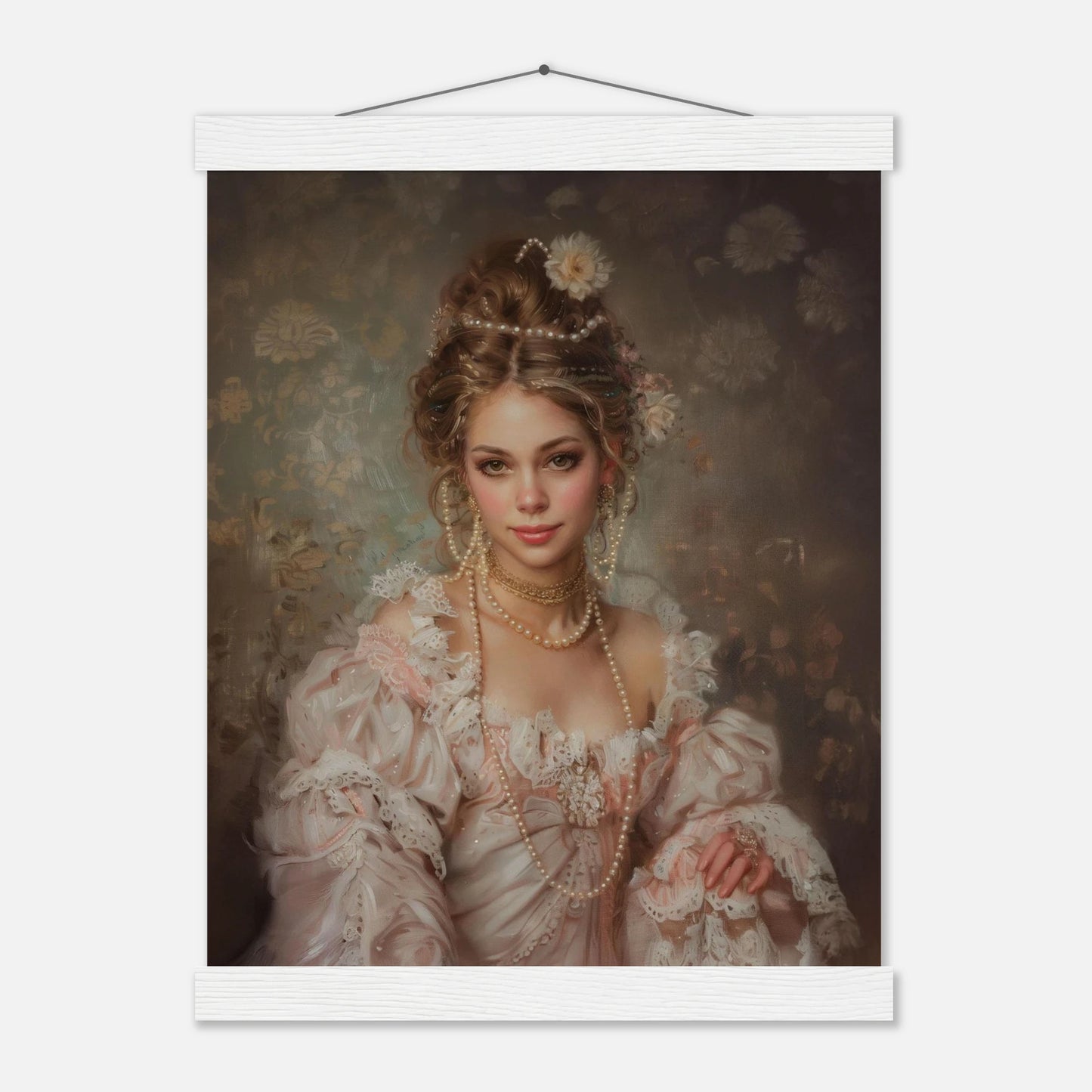 bf107048-2bcf-4082-a96f-9c3318c792cd