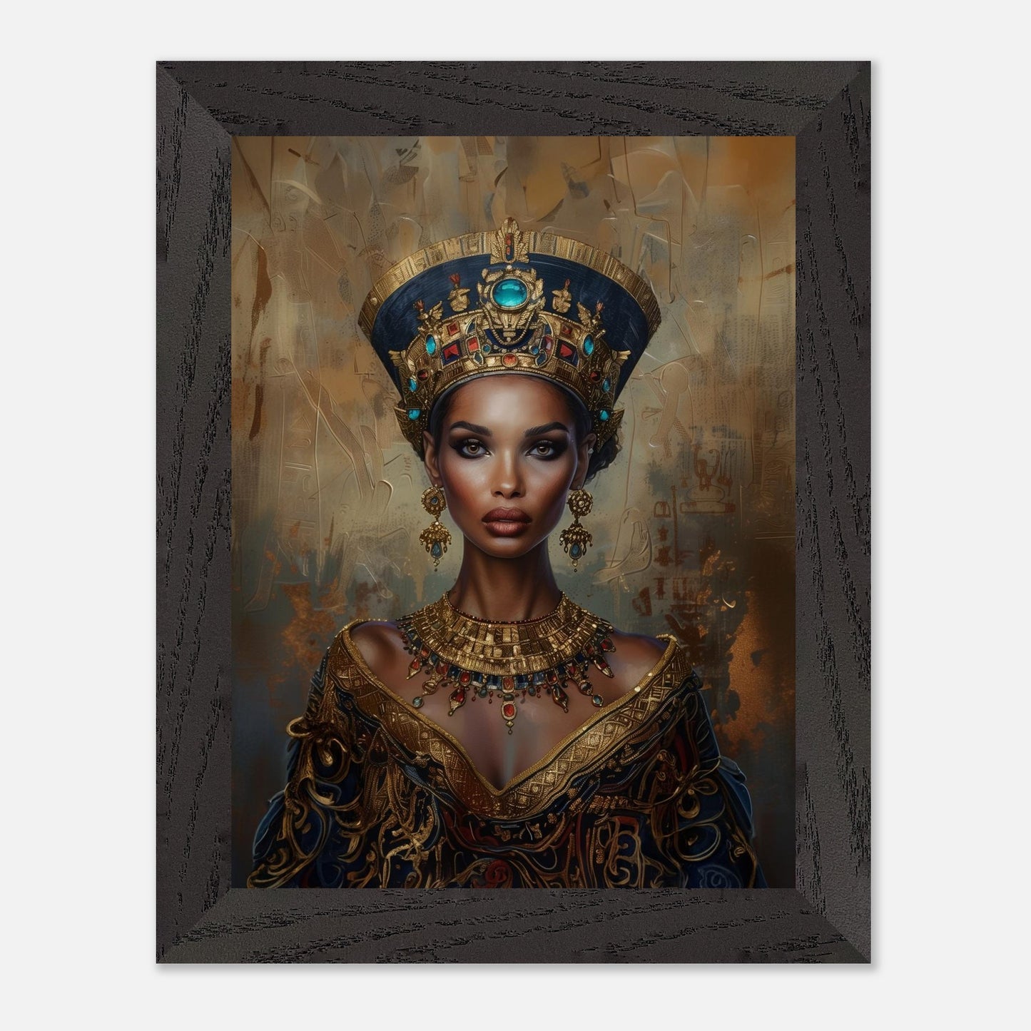 bf1ccbc3-a7bd-4d9b-9d8b-fc3c982f60ed