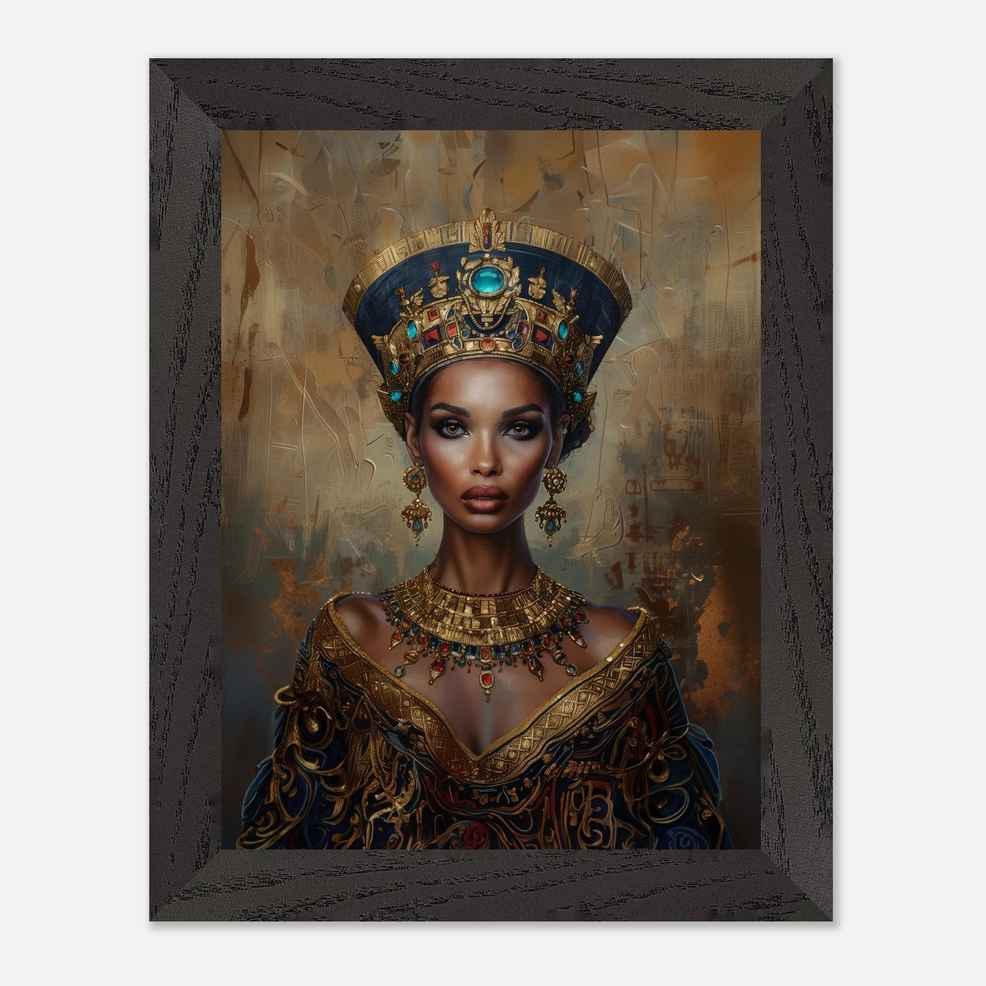 bf1ccbc3-a7bd-4d9b-9d8b-fc3c982f60ed