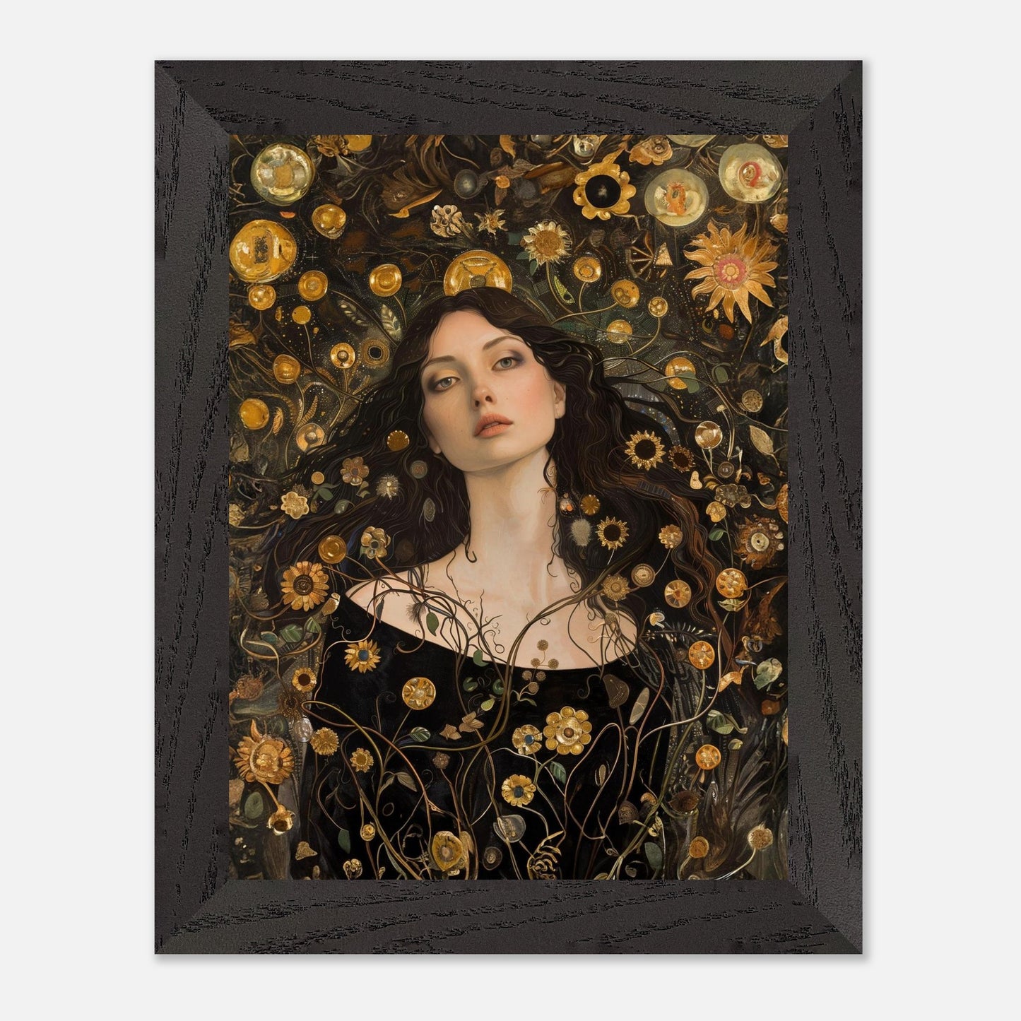 bf1f2a5a-5987-40bf-97d9-391386e3d20d