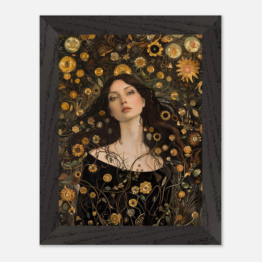 bf1f2a5a-5987-40bf-97d9-391386e3d20d