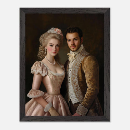 bf22154b-c08d-4278-8be4-0857fe442851