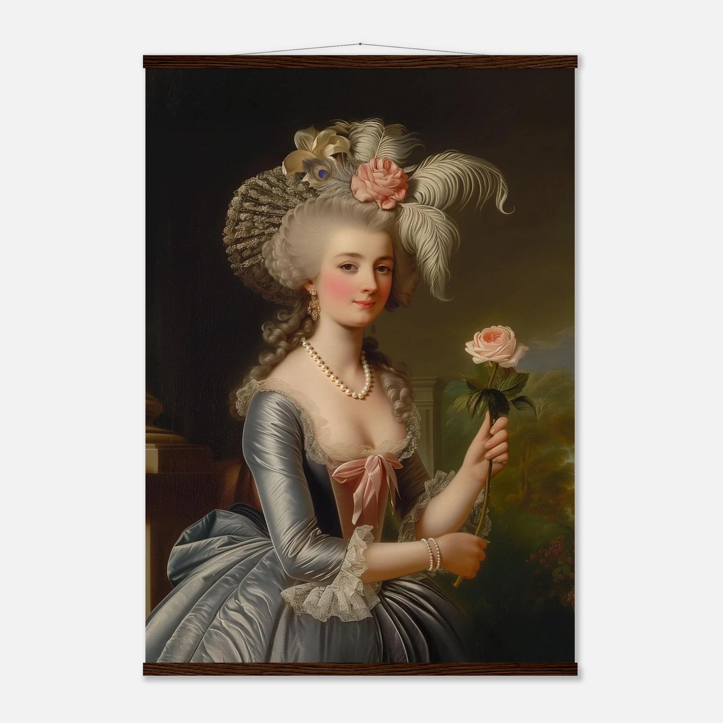 bf4a1806-86a0-48c0-b0fa-507a3801f034