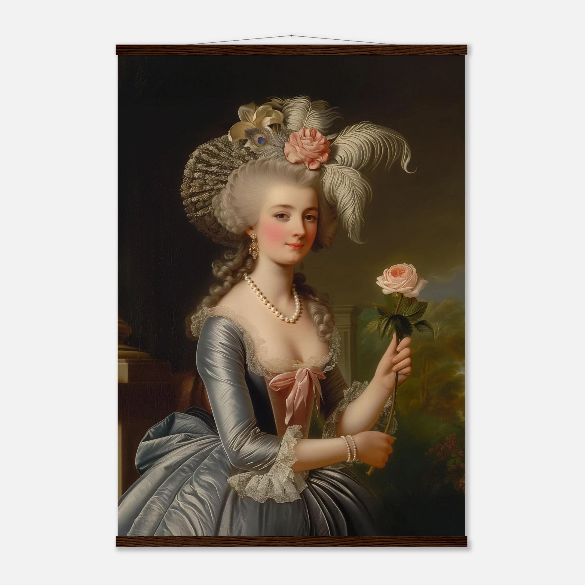 bf4a1806-86a0-48c0-b0fa-507a3801f034