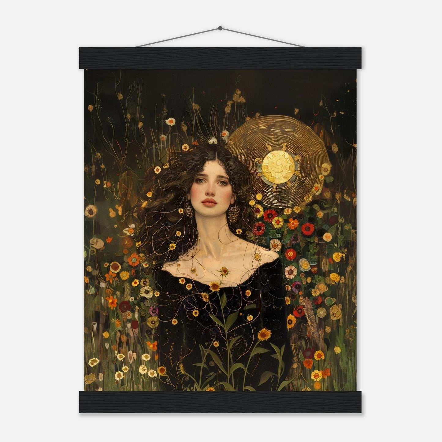 bf4be7ba-5e1f-4c14-94ab-17f126b274d6