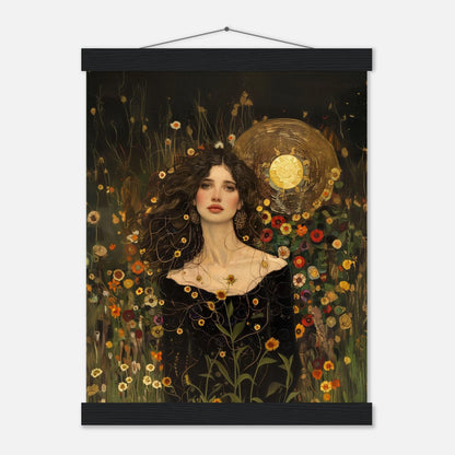 bf4be7ba-5e1f-4c14-94ab-17f126b274d6